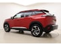 Peugeot 2008 1.2 PureTech Allure Pack Dealer Onderhouden l 1e Eigenaar! l Climate Control l Apple Carplay & Android Auto l Camera l Navigatie Full-Map l DAB l Bluetooth l Lichtmetalen Velgen l PDC l LED l