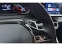 Peugeot 2008 1.2 PureTech Allure Pack Dealer Onderhouden l 1e Eigenaar! l Climate Control l Apple Carplay & Android Auto l Camera l Navigatie Full-Map l DAB l Bluetooth l Lichtmetalen Velgen l PDC l LED l