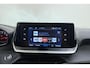 Peugeot 2008 1.2 PureTech Allure Pack Dealer Onderhouden l 1e Eigenaar! l Climate Control l Apple Carplay & Android Auto l Camera l Navigatie Full-Map l DAB l Bluetooth l Lichtmetalen Velgen l PDC l LED l