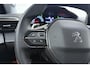Peugeot 2008 1.2 PureTech Allure Pack Dealer Onderhouden l 1e Eigenaar! l Climate Control l Apple Carplay & Android Auto l Camera l Navigatie Full-Map l DAB l Bluetooth l Lichtmetalen Velgen l PDC l LED l