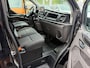 Ford Transit Custom 280 2.0 TDCI L1H1 Trend voorschade, airco, cruise, BTW