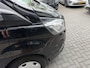 Ford Transit Custom 280 2.0 TDCI L1H1 Trend voorschade, airco, cruise, BTW
