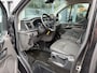 Ford Transit Custom 280 2.0 TDCI L1H1 Trend voorschade, airco, cruise, BTW