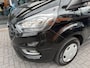 Ford Transit Custom 280 2.0 TDCI L1H1 Trend voorschade, airco, cruise, BTW