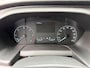 Ford Transit Custom 280 2.0 TDCI L1H1 Trend voorschade, airco, cruise, BTW