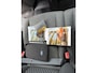 Ford Transit Custom 280 2.0 TDCI L1H1 Trend voorschade, airco, cruise, BTW