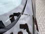 Ford Transit Custom 280 2.0 TDCI L1H1 Trend voorschade, airco, cruise, BTW