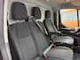 Ford Transit Custom 280 2.0 TDCI L1H1 Trend voorschade, airco, cruise, BTW