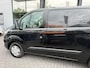 Ford Transit Custom 280 2.0 TDCI L1H1 Trend voorschade, airco, cruise, BTW