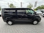 Ford Transit Custom 280 2.0 TDCI L1H1 Trend voorschade, airco, cruise, BTW
