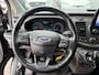 Ford Transit Custom 280 2.0 TDCI L1H1 Trend voorschade, airco, cruise, BTW