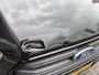 Ford Transit Custom 280 2.0 TDCI L1H1 Trend voorschade, airco, cruise, BTW