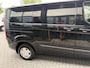 Ford Transit Custom 280 2.0 TDCI L1H1 Trend voorschade, airco, cruise, BTW