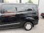 Ford Transit Custom 280 2.0 TDCI L1H1 Trend voorschade, airco, cruise, BTW