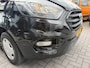 Ford Transit Custom 280 2.0 TDCI L1H1 Trend voorschade, airco, cruise, BTW