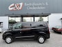 Ford Transit Custom 280 2.0 TDCI L1H1 Trend voorschade, airco, cruise, BTW