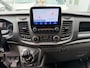 Ford Transit Custom 280 2.0 TDCI L1H1 Trend voorschade, airco, cruise, BTW