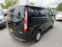Ford Transit Custom 280 2.0 TDCI L1H1 Trend voorschade, airco, cruise, BTW