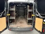 Ford Transit Custom 280 2.0 TDCI L1H1 Trend voorschade, airco, cruise, BTW