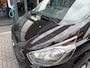 Ford Transit Custom 280 2.0 TDCI L1H1 Trend voorschade, airco, cruise, BTW
