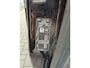 Ford Transit Custom 280 2.0 TDCI L1H1 Trend voorschade, airco, cruise, BTW