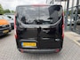 Ford Transit Custom 280 2.0 TDCI L1H1 Trend voorschade, airco, cruise, BTW