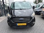 Ford Transit Custom 280 2.0 TDCI L1H1 Trend voorschade, airco, cruise, BTW