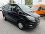 Ford Transit Custom 280 2.0 TDCI L1H1 Trend voorschade, airco, cruise, BTW