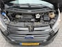 Ford Transit Custom 280 2.0 TDCI L1H1 Trend voorschade, airco, cruise, BTW