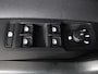 Volkswagen Polo 1.0 TSI Life 95 pk | Verlengde garantie | Navigatie via App | Parkeersensoren | Adaptieve cruise control | LED koplampen |