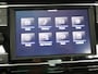 Volkswagen Polo 1.0 TSI Life 95 pk | Verlengde garantie | Navigatie via App | Parkeersensoren | Adaptieve cruise control | LED koplampen |