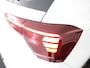 Volkswagen Polo 1.0 TSI Life 95 pk | Verlengde garantie | Navigatie via App | Parkeersensoren | Adaptieve cruise control | LED koplampen |