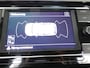Volkswagen Polo 1.0 TSI Life 95 pk | Verlengde garantie | Navigatie via App | Parkeersensoren | Adaptieve cruise control | LED koplampen |