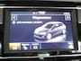 Volkswagen Polo 1.0 TSI Life 95 pk | Verlengde garantie | Navigatie via App | Parkeersensoren | Adaptieve cruise control | LED koplampen |