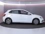 Volkswagen Polo 1.0 TSI Life 95 pk | Verlengde garantie | Navigatie via App | Parkeersensoren | Adaptieve cruise control | LED koplampen |