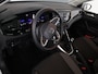 Volkswagen Polo 1.0 TSI Life 95 pk | Verlengde garantie | Navigatie via App | Parkeersensoren | Adaptieve cruise control | LED koplampen |