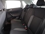 Volkswagen Polo 1.0 TSI Life 95 pk | Verlengde garantie | Navigatie via App | Parkeersensoren | Adaptieve cruise control | LED koplampen |