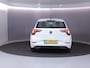 Volkswagen Polo 1.0 TSI Life 95 pk | Verlengde garantie | Navigatie via App | Parkeersensoren | Adaptieve cruise control | LED koplampen |