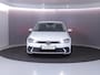 Volkswagen Polo 1.0 TSI Life 95 pk | Verlengde garantie | Navigatie via App | Parkeersensoren | Adaptieve cruise control | LED koplampen |