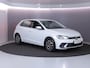 Volkswagen Polo 1.0 TSI Life 95 pk | Verlengde garantie | Navigatie via App | Parkeersensoren | Adaptieve cruise control | LED koplampen |