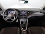 Volkswagen Polo 1.0 TSI Life 95 pk | Verlengde garantie | Navigatie via App | Parkeersensoren | Adaptieve cruise control | LED koplampen |