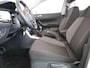 Volkswagen Polo 1.0 TSI Life 95 pk | Verlengde garantie | Navigatie via App | Parkeersensoren | Adaptieve cruise control | LED koplampen |
