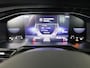 Volkswagen Polo 1.0 TSI Life 95 pk | Verlengde garantie | Navigatie via App | Parkeersensoren | Adaptieve cruise control | LED koplampen |