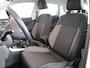 Volkswagen Polo 1.0 TSI Life 95 pk | Verlengde garantie | Navigatie via App | Parkeersensoren | Adaptieve cruise control | LED koplampen |