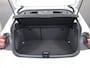Volkswagen Polo 1.0 TSI Life 95 pk | Verlengde garantie | Navigatie via App | Parkeersensoren | Adaptieve cruise control | LED koplampen |