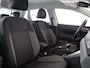 Volkswagen Polo 1.0 TSI Life 95 pk | Verlengde garantie | Navigatie via App | Parkeersensoren | Adaptieve cruise control | LED koplampen |
