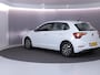 Volkswagen Polo 1.0 TSI Life 95 pk | Verlengde garantie | Navigatie via App | Parkeersensoren | Adaptieve cruise control | LED koplampen |