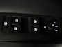 Volkswagen Polo 1.0 TSI Life 95 pk | Verlengde garantie | Navigatie via App | Parkeersensoren | Adaptieve cruise control | LED koplampen |