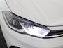 Volkswagen Polo 1.0 TSI Life 95 pk | Verlengde garantie | Navigatie via App | Parkeersensoren | Adaptieve cruise control | LED koplampen |