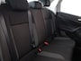 Volkswagen Polo 1.0 TSI Life 95 pk | Verlengde garantie | Navigatie via App | Parkeersensoren | Adaptieve cruise control | LED koplampen |